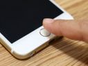 iOS 10 Brings an Option to Unlock your iPhone without... iOS 10 Brings an Option to Unlock your iPhone without Pressing Home Button