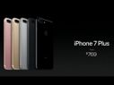 11 Absolutely Important Things to Know About Apple iPhone... 11 Absolutely Important Things to Know About Apple iPhone 7, iPhone 7 Plus