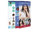 These 4 Simple Steps Will Let You Clear the JioChat... These 4 Simple Steps Will Let You Clear the JioChat History on Android