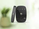 'Get Reliance JioFi Device FREE' is a Scam: 5... 'Get Reliance JioFi Device FREE' is a Scam: 5 Things to Know and Stay Away from it