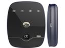 How to Setup and Connect to the Network with Reliance... How to Setup and Connect to the Network with Reliance JioFi 4G Hotspot Device
