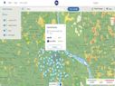 How to check Reliance Jio 4G tower signal coverage in your area How to check Reliance Jio 4G tower signal coverage in your area