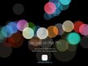 Apple iPhone 7 Launch Scheduled Later Today: Here's How to Watch the Event Live Apple iPhone 7 Launch Scheduled Later Today: Here's How to Watch the Event Live