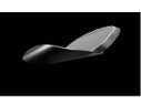 After Turing Cadenza, the Turing Monolith Chaconne is Said to Arrive With 18GB RAM and 1.2TB Storage After Turing Cadenza, the Turing Monolith Chaconne is Said to Arrive With 18GB RAM and 1.2TB Storage