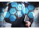 5 Annoying Problems of 4G LTE Network in India and How to... 5 Annoying Problems of 4G LTE Network in India and How to Fix Them