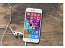 5 Quick Steps to Get & Use Reliance Jio 4G SIM on... 5 Quick Steps to Get & Use Reliance Jio 4G SIM on iPhone 6, iPhone 6s, iPhone SE