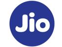Reliance Jio Reportedly Testing GigaFiber Service: Users... Reliance Jio Reportedly Testing GigaFiber Service: Users can Enjoy Welcome Offer with 1 Gbps Speed
