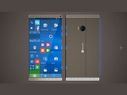 Microsoft Surface Phone Concept: The Upcoming Smartphone... Microsoft Surface Phone Concept: The Upcoming Smartphone Should be a Stunner!