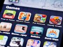 5 Addictive Gaming Apps for iPhone Users in India 5 Addictive Gaming Apps for iPhone Users in India