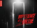 Exclusive: Lenovo Z2 Plus to launch in India Around... Exclusive: Lenovo Z2 Plus to launch in India Around September 20