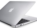 10 Most Common MacBook Problems and Their Fixes 10 Most Common MacBook Problems and Their Fixes