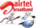 Here's a Trick to Speed up your Airtel Broadband Connection [10 Steps]