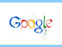 10 Amazing Google Features You Must Know on Google's... 10 Amazing Google Features You Must Know on Google's 18th Birthday