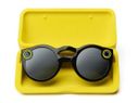 Everything you need to know about Snapchat’s first... Everything you need to know about Snapchat’s first Hardware product- Spectacles