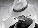 6 Tricks to Become Invisible on WhatsApp to a Particular Person 6 Tricks to Become Invisible on WhatsApp to a Particular Person