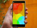 GIZBOT GUIDE: 10 Best Refurbished Smartphones Deals... GIZBOT GUIDE: 10 Best Refurbished Smartphones Deals Available on Amazon India