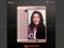 Exclusive: 5 Things to Know About Micromax’s... Exclusive: 5 Things to Know About Micromax’s Upcoming Vdeo Series Smartphones