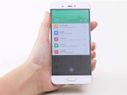 How to Take a Scrolling Screenshot on Xiaomi MIUI 8: 10... How to Take a Scrolling Screenshot on Xiaomi MIUI 8: 10 More Secret Tips and Tricks