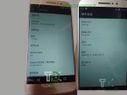 7 Things to Expect From the UPCOMING Moto M 7 Things to Expect From the UPCOMING Moto M