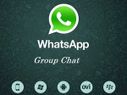 5 New Features of WhatsApp Group That Every User Should Know 5 New Features of WhatsApp Group That Every User Should Know