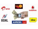 5 Essential Recharge Tips & Tricks to Follow on India Phone Numbers 5 Essential Recharge Tips & Tricks to Follow on India Phone Numbers
