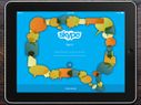 Here Are The 5 Key Things to Know About Rumored Skype Teams Here Are The 5 Key Things to Know About Rumored Skype Teams