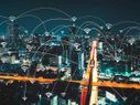 5 Reasons Your Internet Connection Is Slower at Night 5 Reasons Your Internet Connection Is Slower at Night