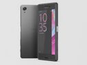 Sony's Android Nougat Roadmap Out: List of Xperia... Sony's Android Nougat Roadmap Out: List of Xperia Phones to Get Updated Soon
