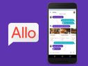 Tips and Tricks Of Using Google Allo Tips and Tricks Of Using Google Allo