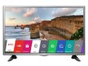 Top 10 Offers on Best Smart TVs to buy in India Top 10 Offers on Best Smart TVs to buy in India