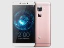 Top 10 Smartphones that have 20MP Plus camera to buy in... Top 10 Smartphones that have 20MP Plus camera to buy in India