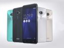 Top 20 Best Smartphones To Buy in September 2016 Top 20 Best Smartphones To Buy in September 2016