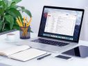 Did You Know You Can UNDO A Sent Email in Gmail: Check Out! Did You Know You Can UNDO A Sent Email in Gmail: Check Out!