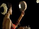 Karva Chauth Special: 5 Apps That Are Giving Special... Karva Chauth Special: 5 Apps That Are Giving Special Offers Especially For Your Wife