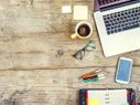 6 Quick Steps to Turn Your Smartphone into a Laptop 6 Quick Steps to Turn Your Smartphone into a Laptop