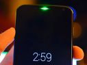 Customize LED Notifications on Android with Simple These... Customize LED Notifications on Android with Simple These Tricks