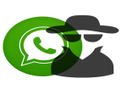 How to Spy on Someone's WhatsApp Last Seen Even If Its Hidden How to Spy on Someone's WhatsApp Last Seen Even If Its Hidden