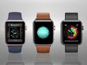 5 Amazing Smartwatches You Must Check out This Diwali 5 Amazing Smartwatches You Must Check out This Diwali