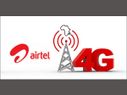Navaratri Offer: Airtel Users Can Get Free 100MB 3G Data... Navaratri Offer: Airtel Users Can Get Free 100MB 3G Data With Just a Missed Call
