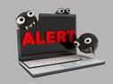 5 Tools to Scan Your Files and URLs Online 5 Tools to Scan Your Files and URLs Online