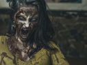 5 Free Android Apps to Have a Spooky Time This Halloween 5 Free Android Apps to Have a Spooky Time This Halloween