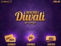Asus Diwali Offer: Get 100% Cashback on Asus Zenfone 3, ZenPower, Notebooks, and More
