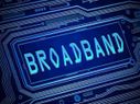 How to Check Data Usage on BSNL Broadband [3 Quick Tricks]