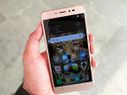 Coolpad Note 5 Announced for Rs. 10,999: Will it Outshine... Coolpad Note 5 Announced for Rs. 10,999: Will it Outshine the Best Selling Xiaomi Redmi Note 3?