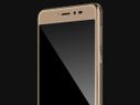 5 Ways Coolpad’s Note 5 Is Different From Xiaomi... 5 Ways Coolpad’s Note 5 Is Different From Xiaomi Redmi 3s+