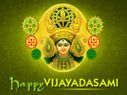 Dasara and Diwali offers on Top 10 Android 4G Dual SIM... Dasara and Diwali offers on Top 10 Android 4G Dual SIM Smartphones