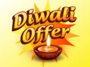Diwali Offers NO Interest on EMI on Top 10 Smartphones Diwali Offers NO Interest on EMI on Top 10 Smartphones