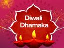Diwali offers on top 10 premium smartphones Diwali offers on top 10 premium smartphones