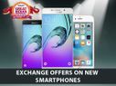 Amazon Great Indian Festive Sale: 10 Best Smartphones With Huge Discounts Amazon Great Indian Festive Sale: 10 Best Smartphones With Huge Discounts