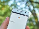 This Simple Tweak Will Allow You to Add Google Assistant... This Simple Tweak Will Allow You to Add Google Assistant on Your Smartphone